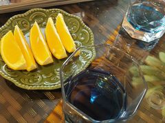 -木兰逸•泰式按摩•头疗•SPA(车公庙店)