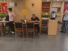-宏状元现熬粥·京味菜(五棵松店)