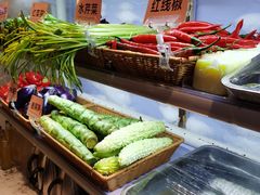 -湘味淳(千禧街店)