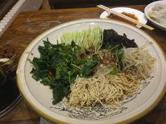 -枫林饺子