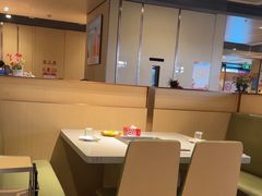 -海底捞火锅(宝龙广场夜宵主题店)