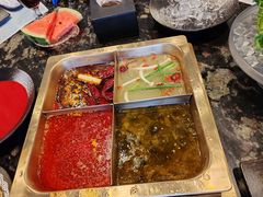 -王家渡火锅店(亦庄店)