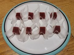 -中国徽菜·徽商故里(广安门店)