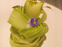 醋油水云丝-麟1929(外滩店)