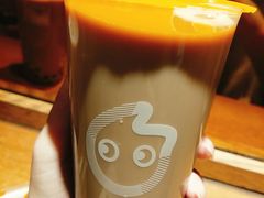 -CoCo都可(白石洲店)
