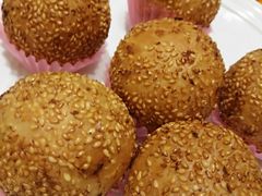 -宏宴·新京菜(望京店)