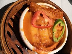 -松雅轩(大源店)