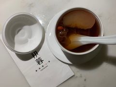 -初蓉丨遇见新川菜(亲贤街荣耀店)