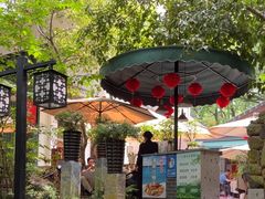 -一江春水·杭帮臻宴(三台山店)