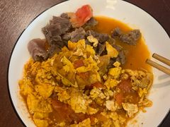 -享德来便当(星汇店)