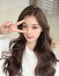 -悦SALON