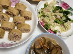 -天鹅到家·保姆月嫂育儿嫂(总店)