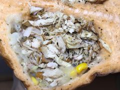 -七叔是岛民(花基新村店)