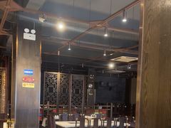 -红鼎坊·老成都火锅(新南门店)