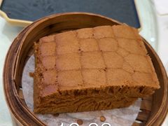-聚福山莊·寻味顺德(北滘店)