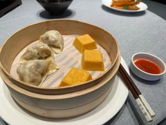 -龙宴海鲜城(经中路店)