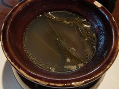 -小柴米·传统江西菜(万寿宫店)