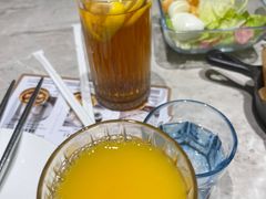 -必胜客(上海新南方商城PH店)