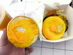 -肯德基(水坊邻里店)