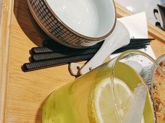 -蟹龙兴(宁波首店)