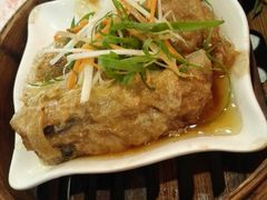 -御满江海鲜酒家(洛溪新城店)
