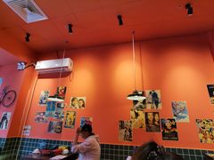 -大胃姐·路边牛杂打边炉(云龙华府店)
