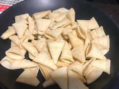 -锅说大脸毛肚重庆老火锅(佐阾店)