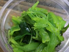 -淮南牛肉筋汤(锦辉商城店)