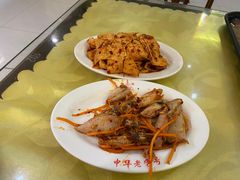 -西塔大冷面(三好街店)