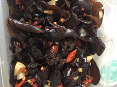 -大碗厨(东风路店)