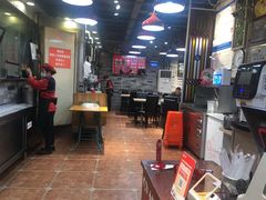 -荔银肠粉(广州天河华利路店)