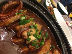 -东方大酒楼(万科店)