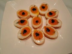 -福1039(愚园路店)