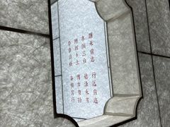 -台州博物馆