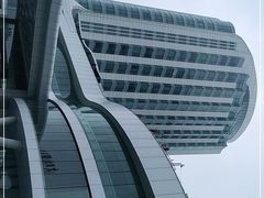 -秦皇岛秦皇国际大酒店