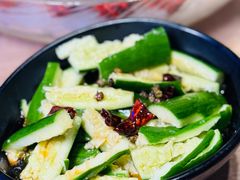 -红盔甲·小龙虾(定西路店)