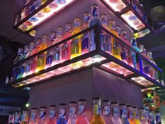 -江湖酒吧