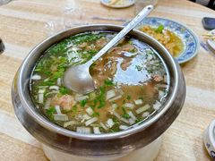 -协顺园回头馆(南顺城路店)