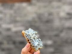 -Let's Taipei 非常烘焙(太古里店)