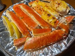 -綱元·海鲜豆捞(明州里店)