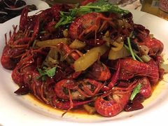 -金百万烤鸭店(马甸店)