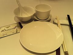 -利苑酒家(合景国际金融广场店)