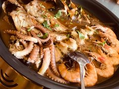 -山东八大碗山东老字号