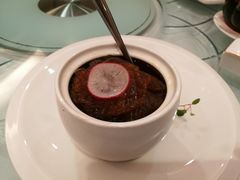 -海逸海鲜酒家(古北店)