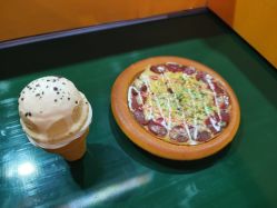 -疯狂冒险家-亲子密室-东坝店(金隅嘉品店)