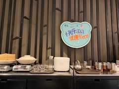 -眉州东坡(通州店)