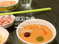 -南门涮肉(上海一店)