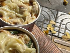 -无名饺子店