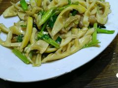 -竹庄餐馆·26年店(南昆山景区店)
