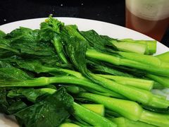 -煲煲掂风味煲仔饭餐厅(西区店)